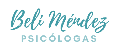 Beli Méndez Psicólogas